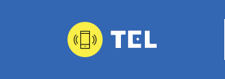 TEL